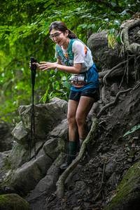 BIB: 
                            <button type="button" onclick="openModal(13682847)" class="btn btn-primary btn-sm float-right btn-popup" data-toggle="modal" data-target=".modal-high-quality">
                        <i class="fas fa-shopping-cart"></i> Add to Cart
                    </button>
                                            <button type="button" onclick="isThisMe(13682847, true)" class="btn btn-success btn-sm float-right btn-popup btn-isme hidden" data-toggle="tooltip" data-placement="bottom" title="นี่คือรูปของคุณใช่ไหม คลิกที่นี่เพื่อเอาเข้าอัลบั้ม">
                        <i class="fas fa-plus"></i> Add to album
                    </button>
                    <button type="button" onclick="isThisMe(13682847, false)" class="btn btn-warning btn-sm float-right btn-popup btn-isnotme hidden">
                        <i class="fas fa-ban"></i> Remove from album
                    </button>